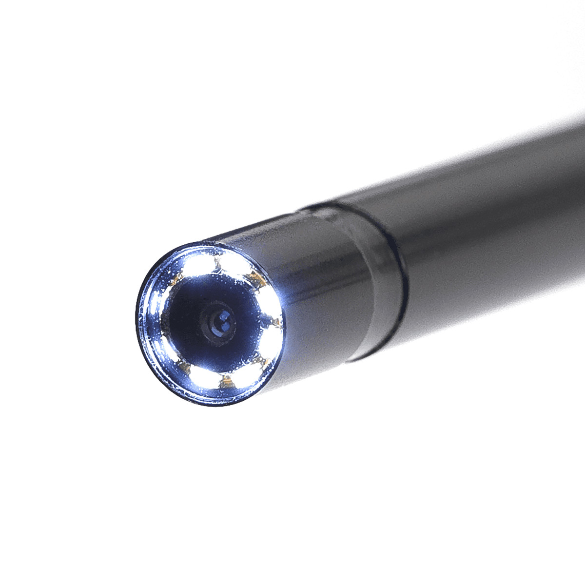 Sealey VS8115 Tablet Video Borescope 5.5mm Camera