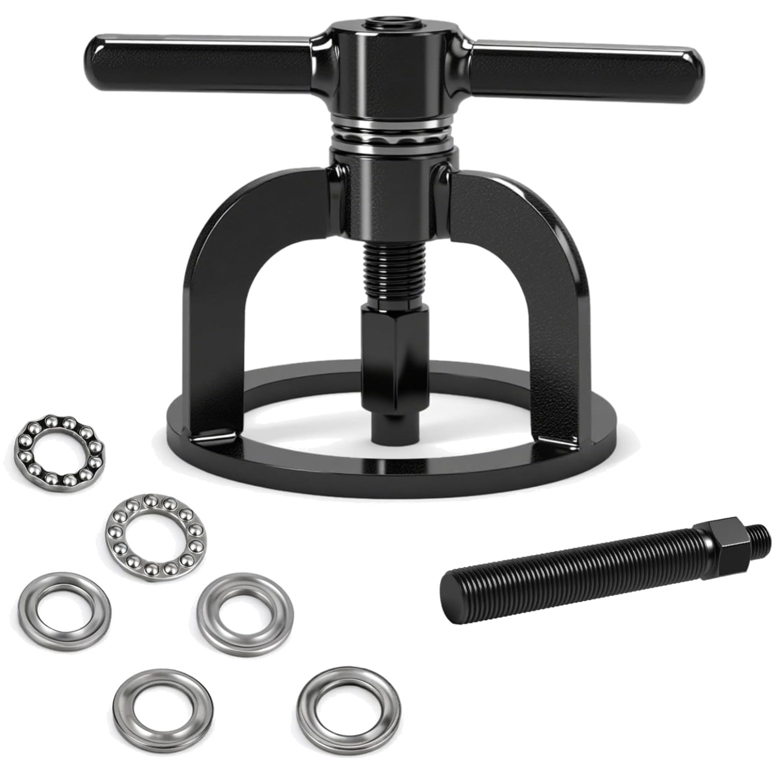 Clutch Spring Compressor Tool 1990-2017