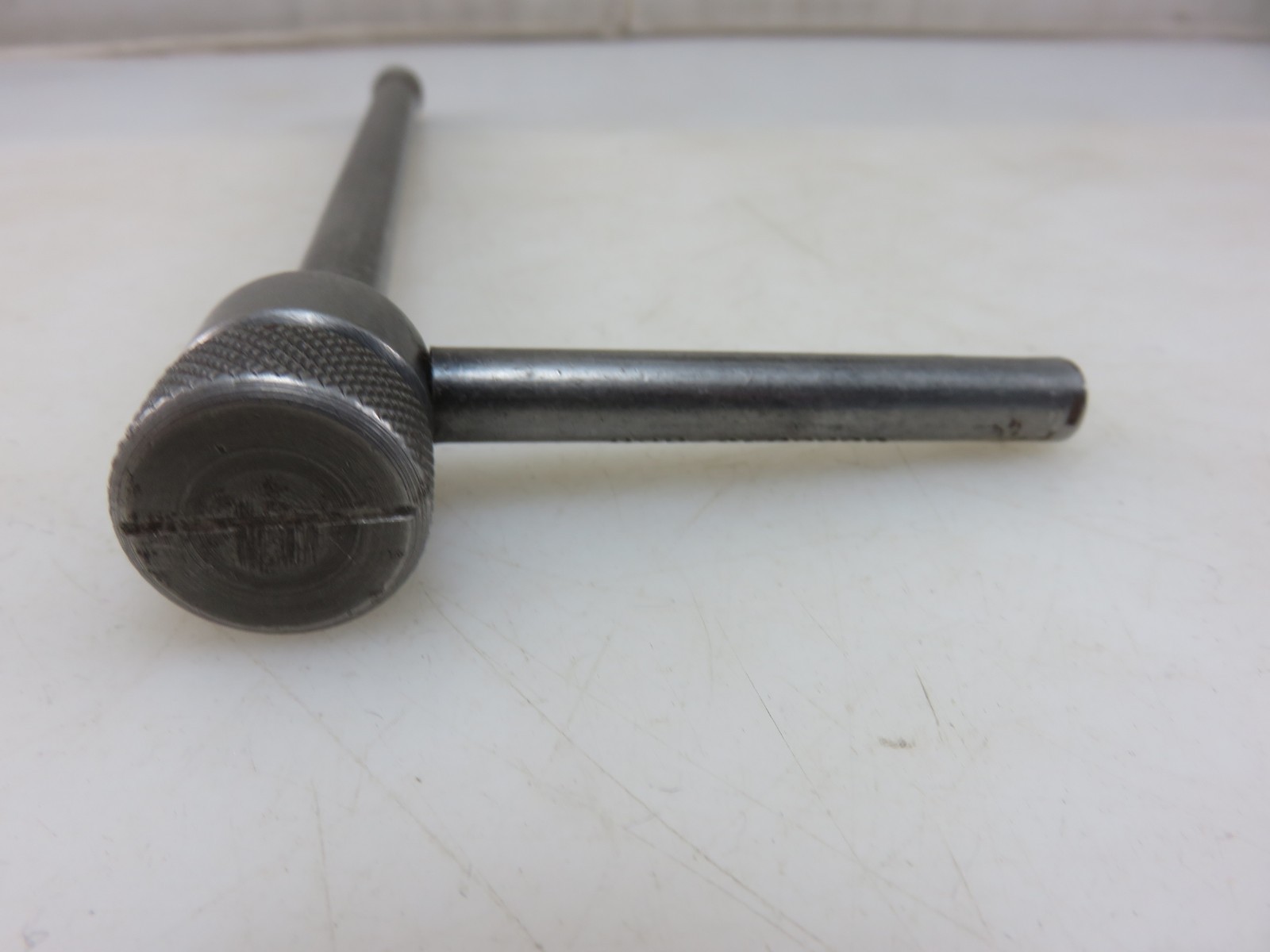 Honda 908-3690000 ( 079083690000 ) Carburetor Adjusting Adjuster Wrench Tool