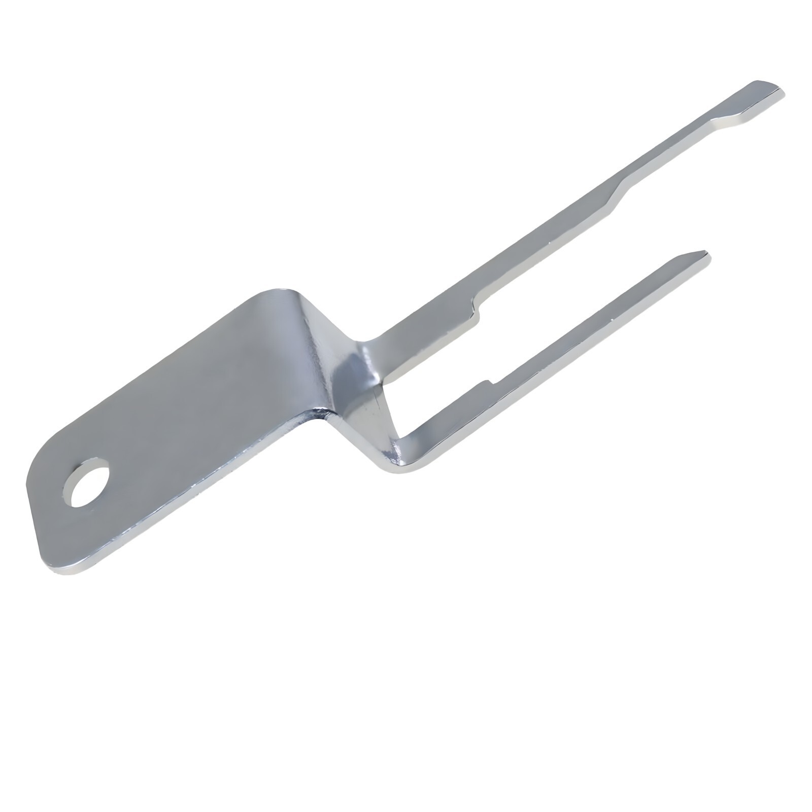 NEW FOR Tesla Model 3 Seat Belt remover key Car Seat Buckle Release Tool