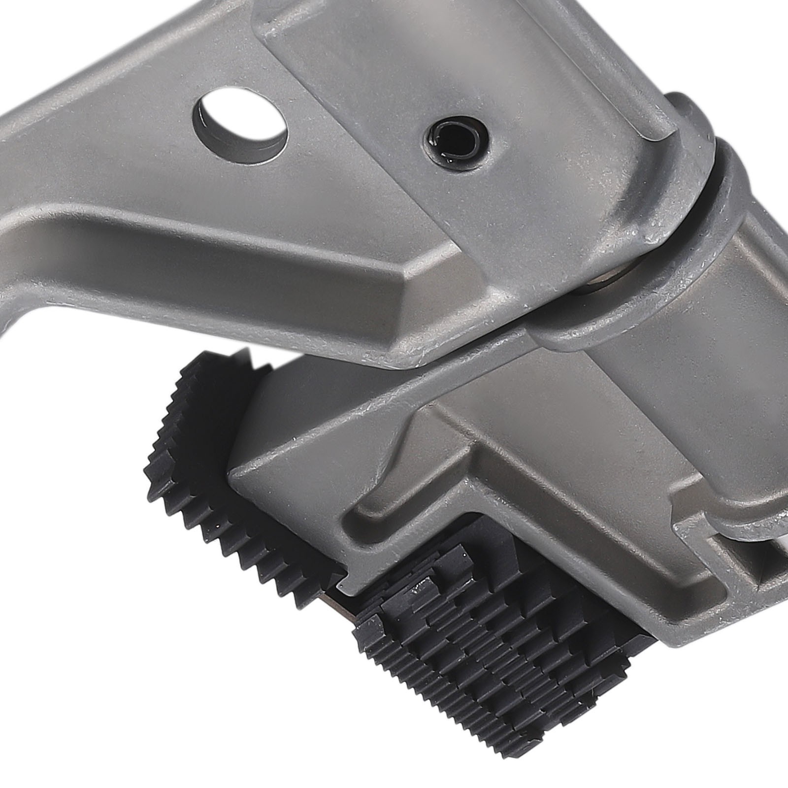 Universal Outside Thread Chaser External Repair Tool Kit 4 5 6 7 8 9 10 11 inch