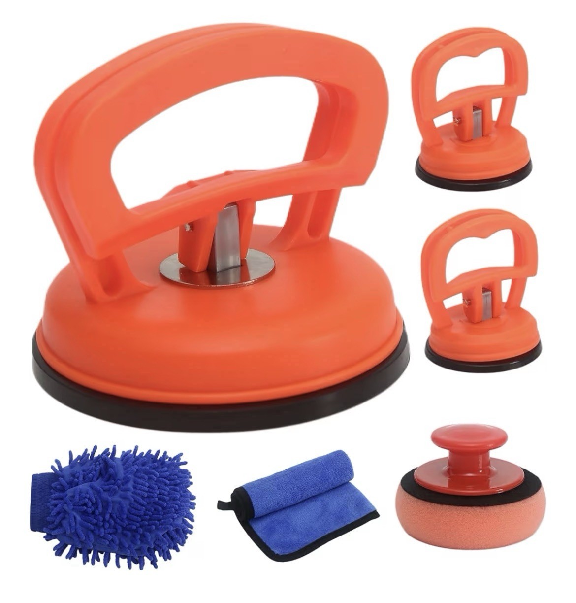 ￼ generic Didn’t Remover Tool Kit Comes With Everything That You Need ￼