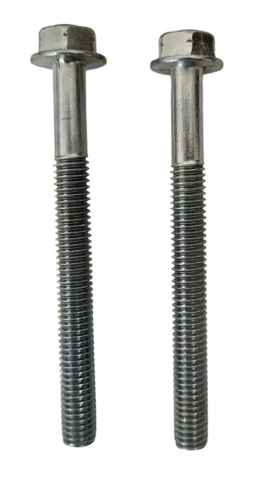 KD Tools Harmonic Balancer Puller # 2286