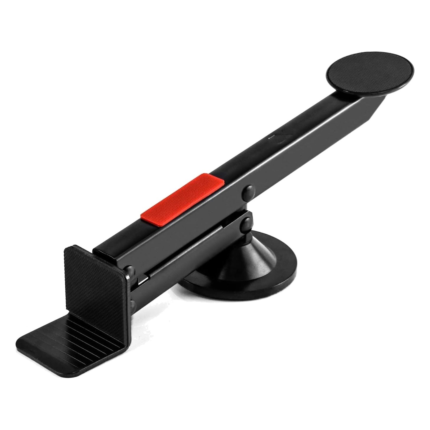 Ambidextrous Pull Handle Door Lifter – Ideal for Carpenters and Installers