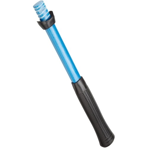 Martin HH107FG Fiberglass Replacement Handle Kit, 14″, for 1-1/2 lb. G-Series