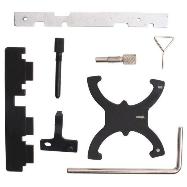 For Ford 1.6T Timing Tool Kit for timing Belt Replacement Precise Positioning