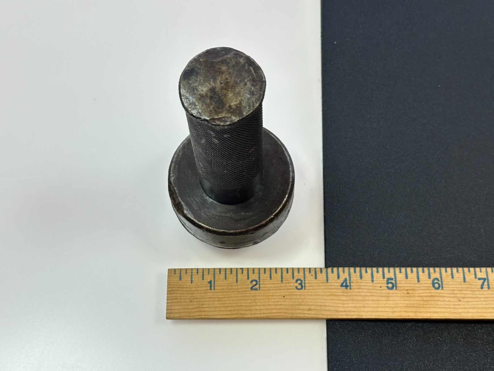 Matra Tools Germany VW 243 Inner Ball Bearing Gear Shaft Installer