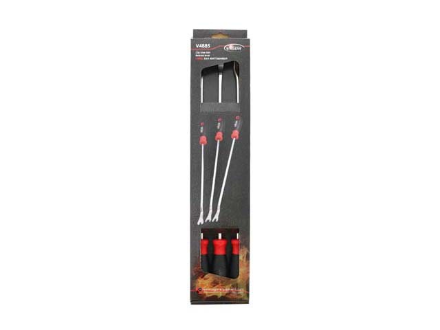 1 X V4885 Door Panel Removal Tool-VIGOR