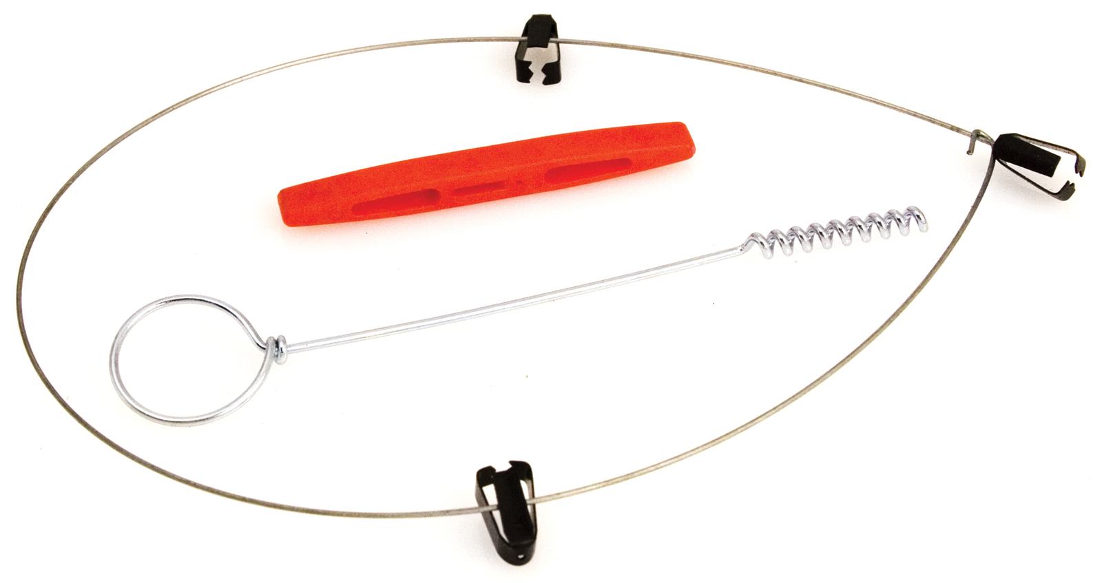 Wilmar Other Miscellaneous Tools W84019