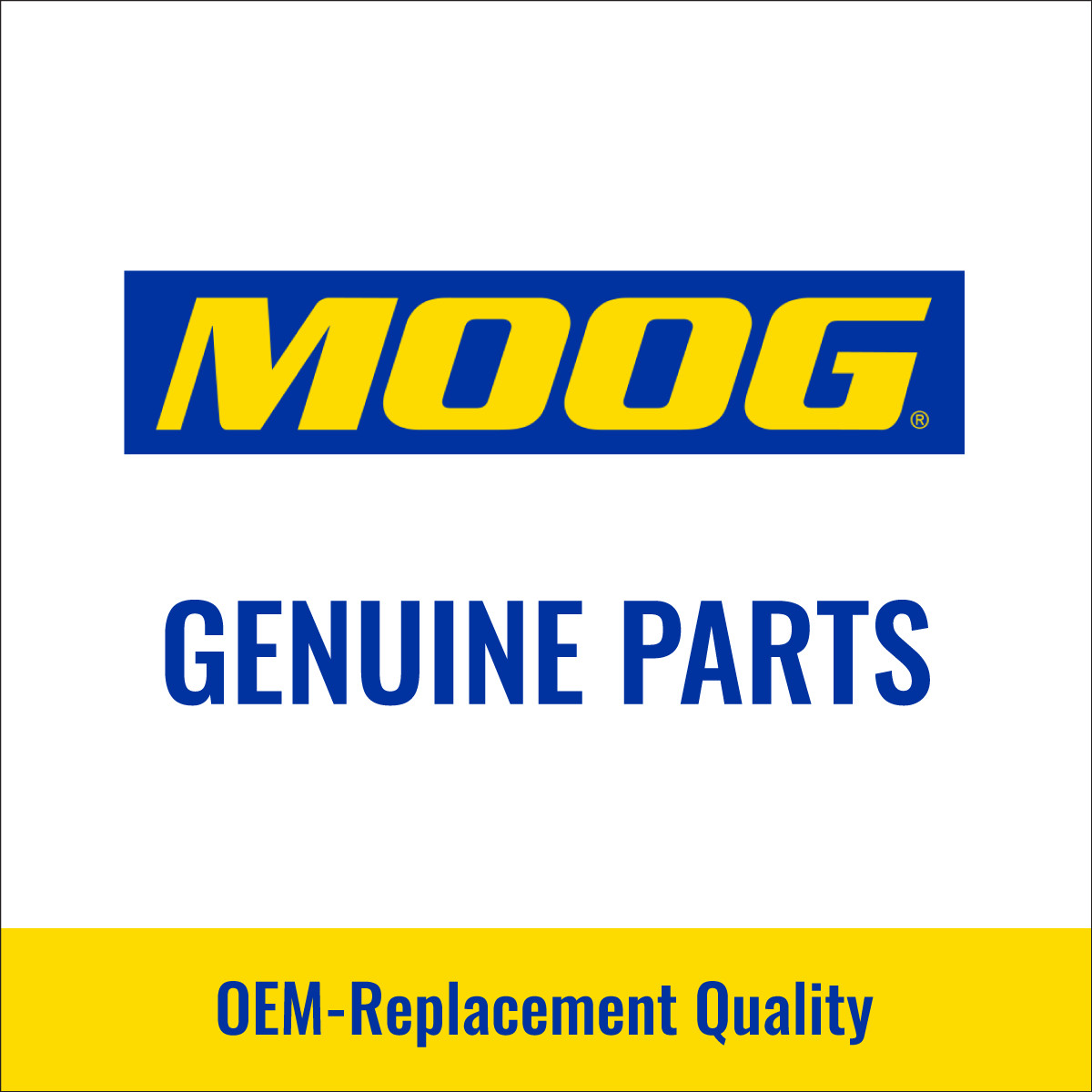 MOOG Ball Joint Tool for 1977-1983 Jeep CJ5 Tools Equipment Hand lh