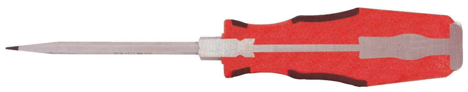 151.1150 Ergotorquemax Impact Cap Screwdriver Set, 13pc