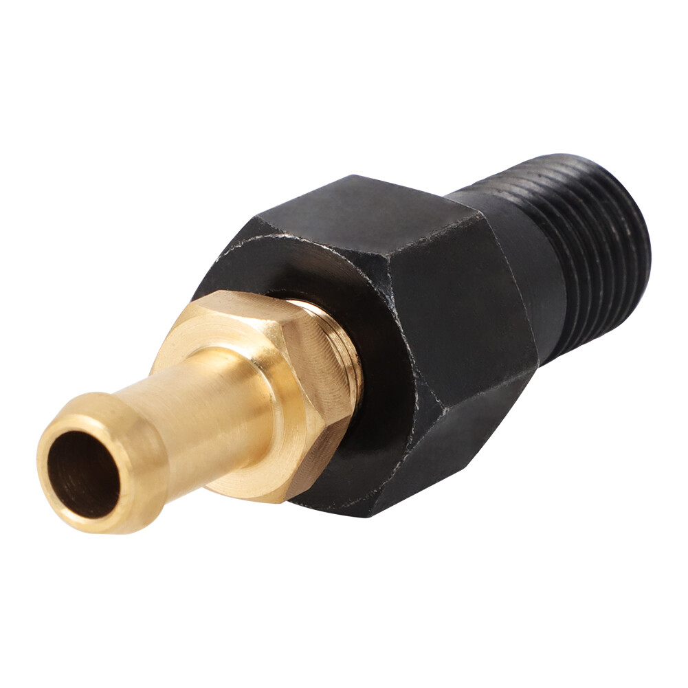 For 5.9l Cummins 9011 9012 9013 9014 Alternative Tool Fuel System Test Fittings