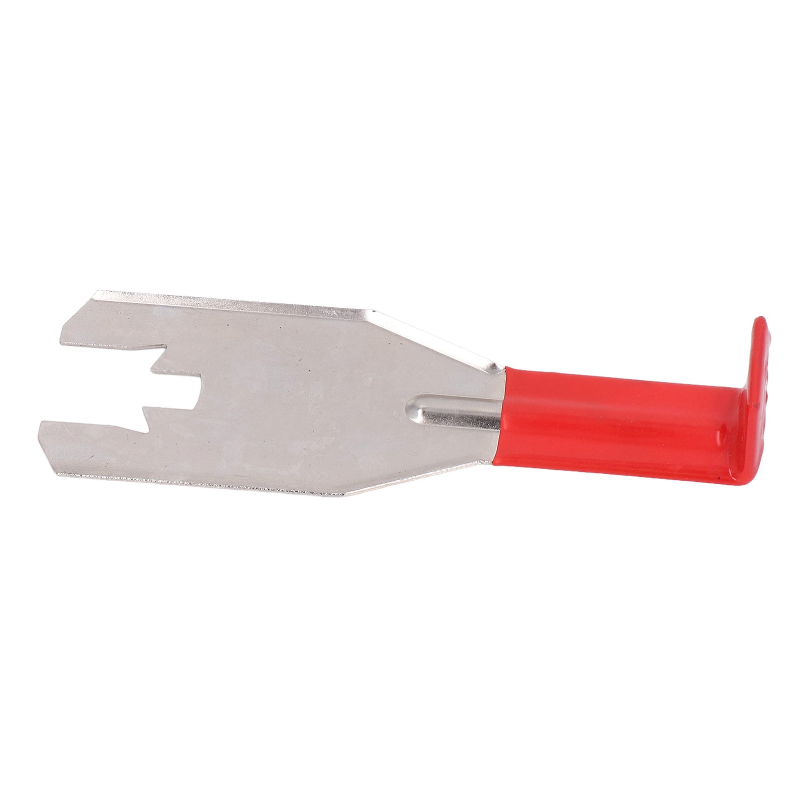 Portable Door Handle Clip Remover High Quality Steel Car Repair Tool For Univers