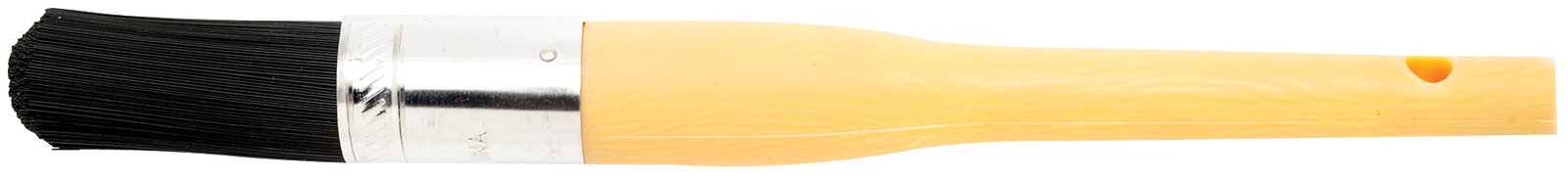 Wilmar 1116 Parts Cleaning Brush