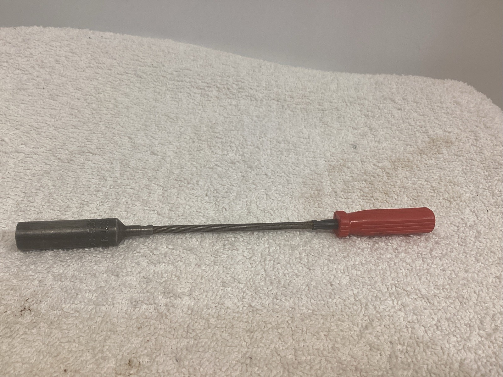 KD Tools Vintage #2539 Carburetor Adjusting Tool for Various Carbs USA