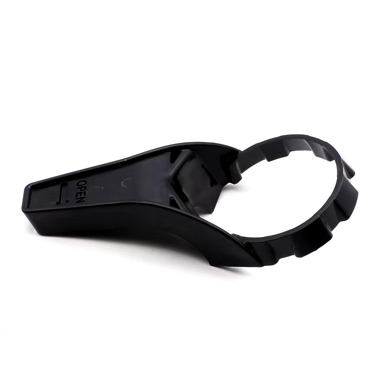 85mm Hubcap Removal Tool for Mercedes-Benz AMG C63 E63 S63 S65 G63 GT