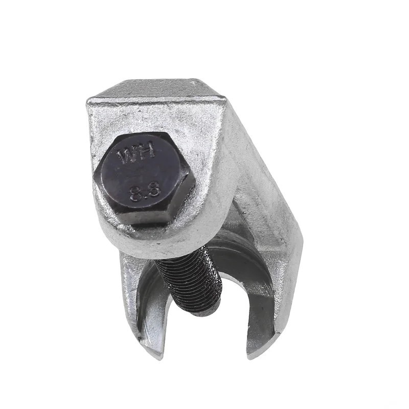 19mm Adjustable Car Ball Joint Separator Puller Removal Tool Car Steering Tools