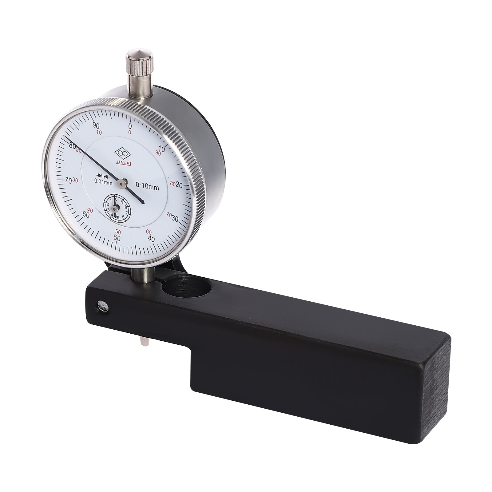 Cylinder Liner Protrusion Measurement Tool Dial Indicator For All Diesel Engines