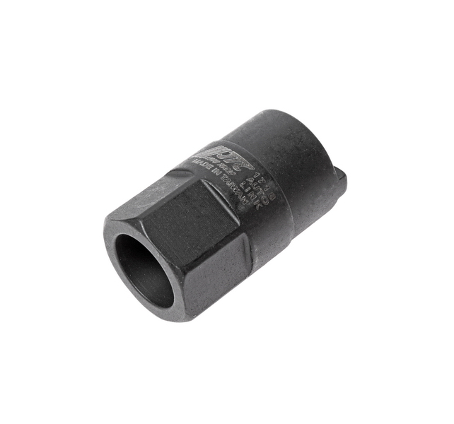 JTC Volkswagen VW, Audi Strut Nut Socket, JTC TOOLS # 1718