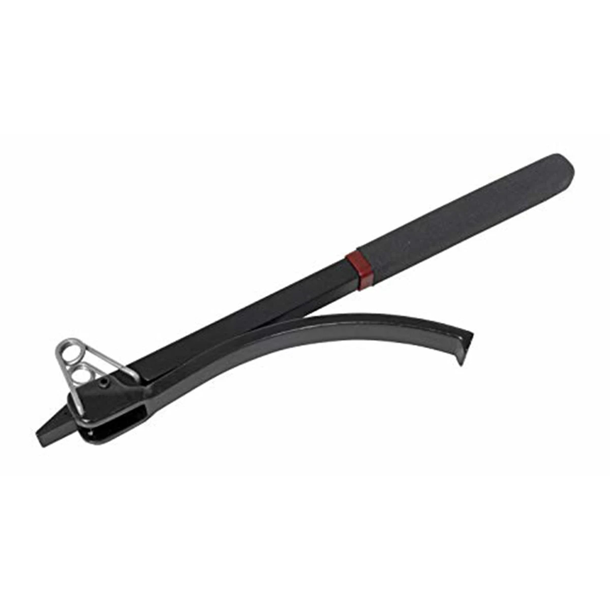 Flywheel Turner – Lisle Tool Corporation Prt# 23800