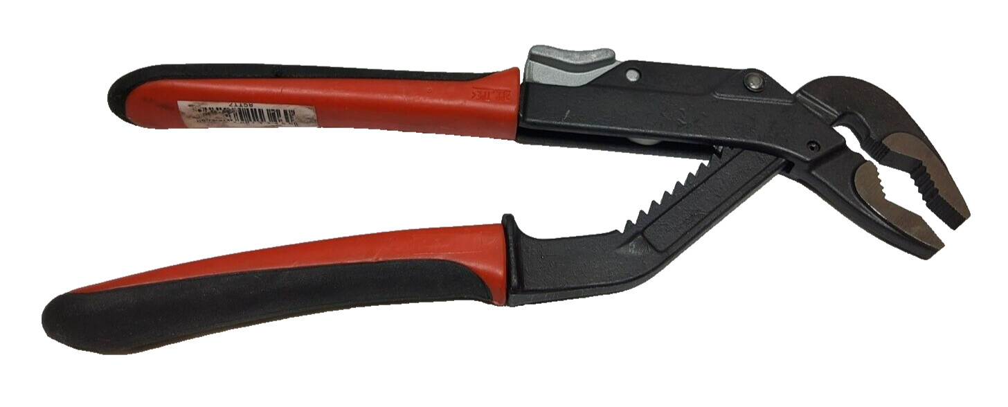 NEW Blue-Point AP7 7″ Adjustable Joint Pliers