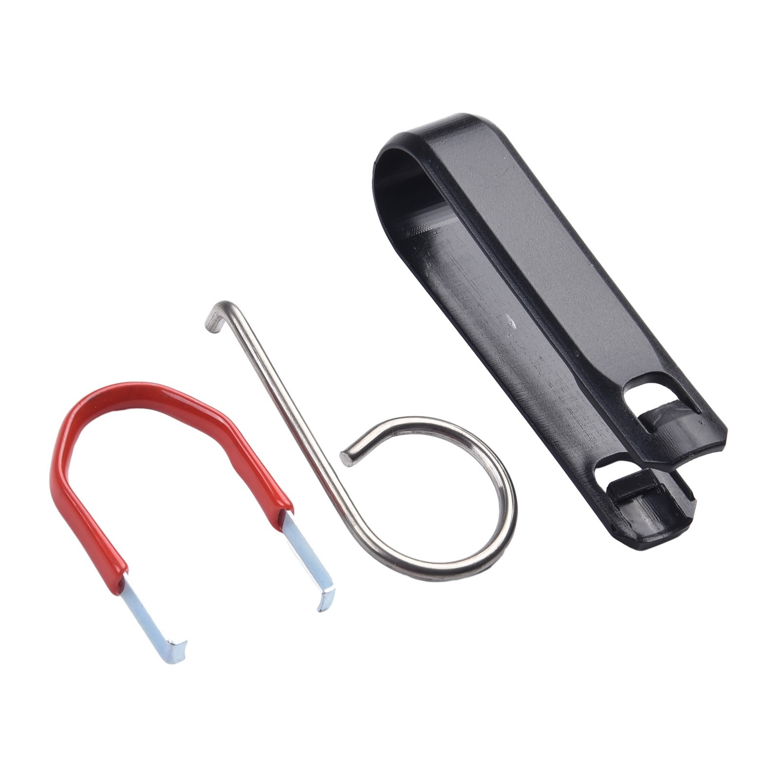 Reliable Wheel Bolt Nut Cap Removal Tool for Scratch Alloy Wheels