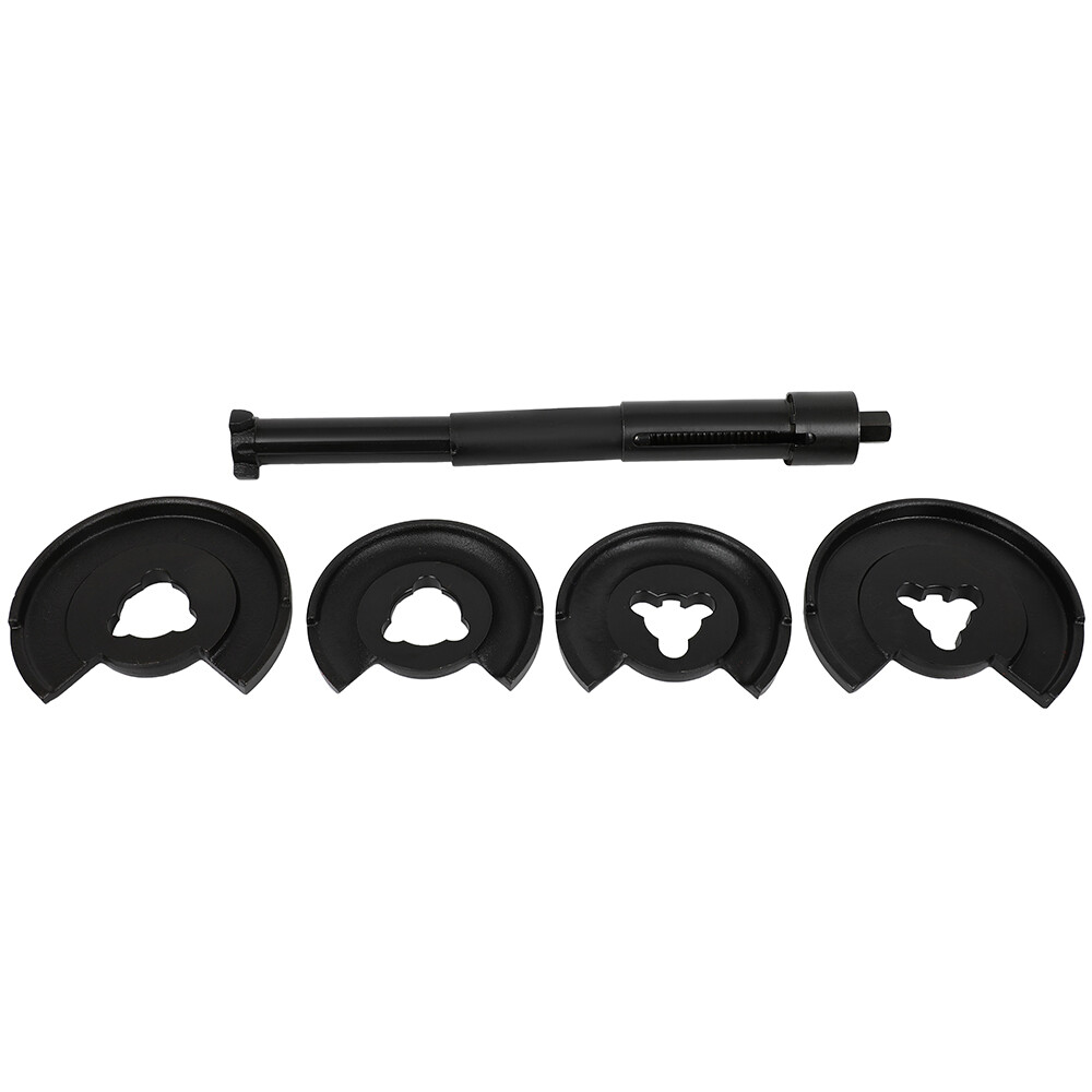 Coil Spring Compressor Clamps For Mercedes Benz W123 W124 W126 W201 W140 W202