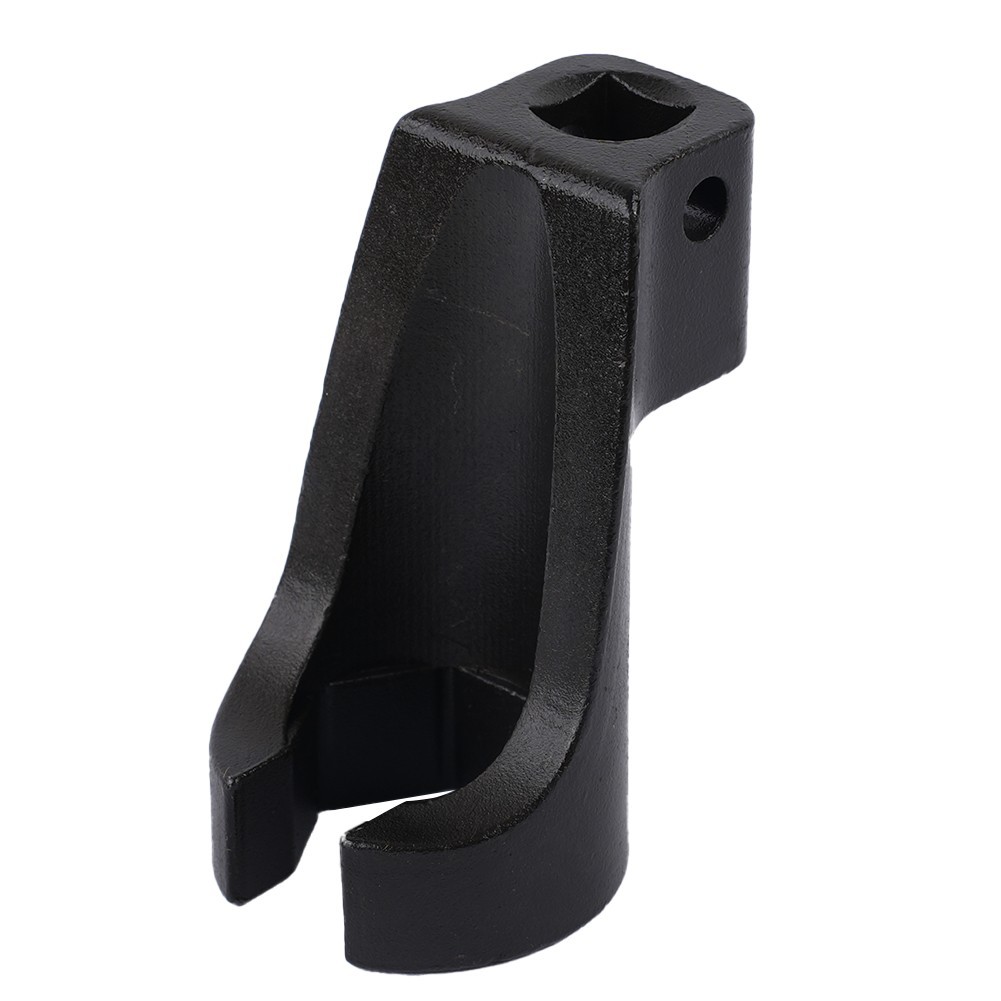 Brand New Socket Fuel Injector High Hardness High Precision High Pressure