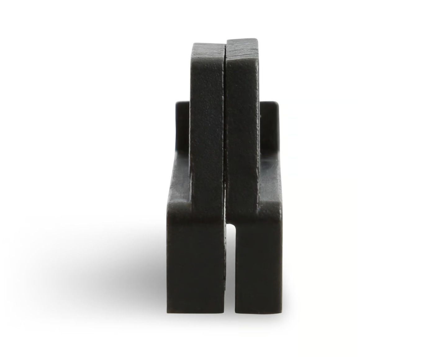 MSD 3510 Deutsch Connector Crimp Jaws For PN 35051
