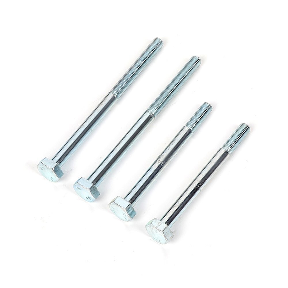 For Volvo Crankshaft Camshaft Engine Alignment Timing Locking Tool Fixture Kit