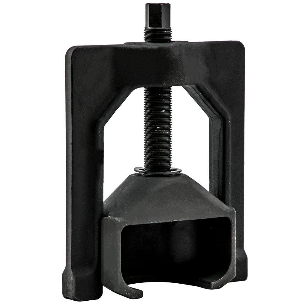 Heavy-Duty U-Joint Puller for Spicer 1610/ 1710/ 1760/ 1810/ 1880 SPL 140/ 170