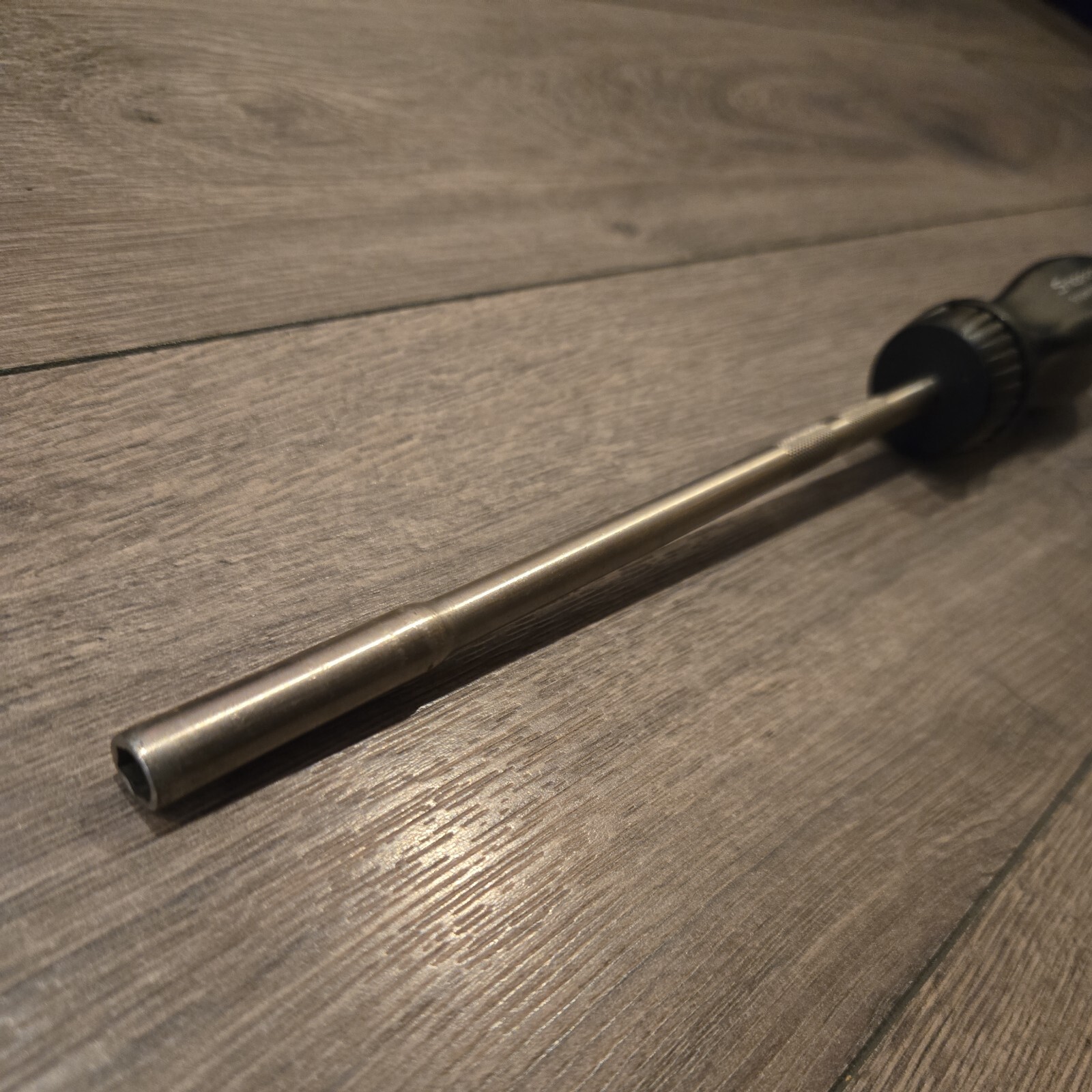 Snap-on SSDMR8A Screwdriver