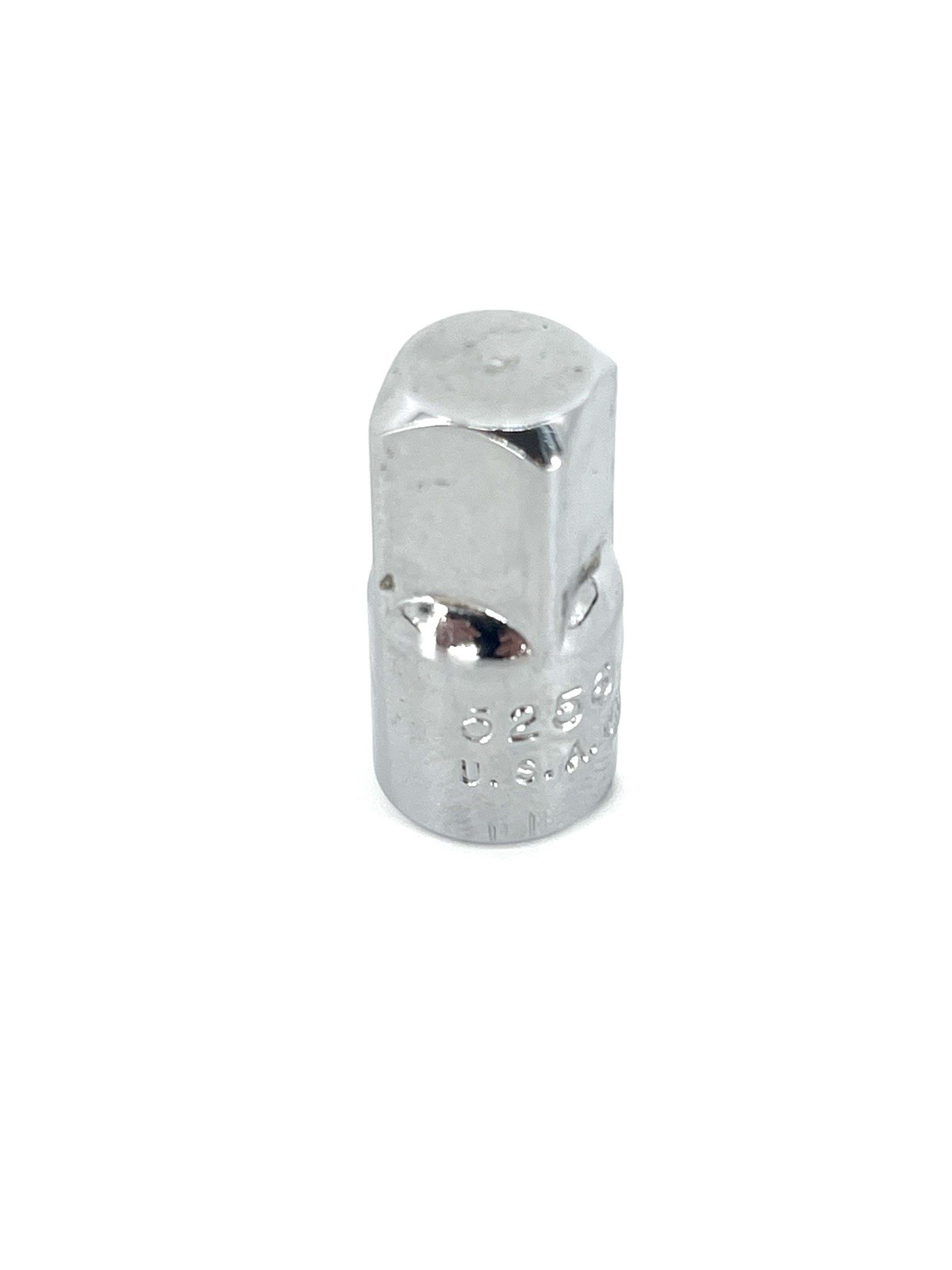 Proto Professional Set Of 3 Adapters 3/8-1/4, 1/2-3/8 & 1/4-3/8 (5254,5255,5256)