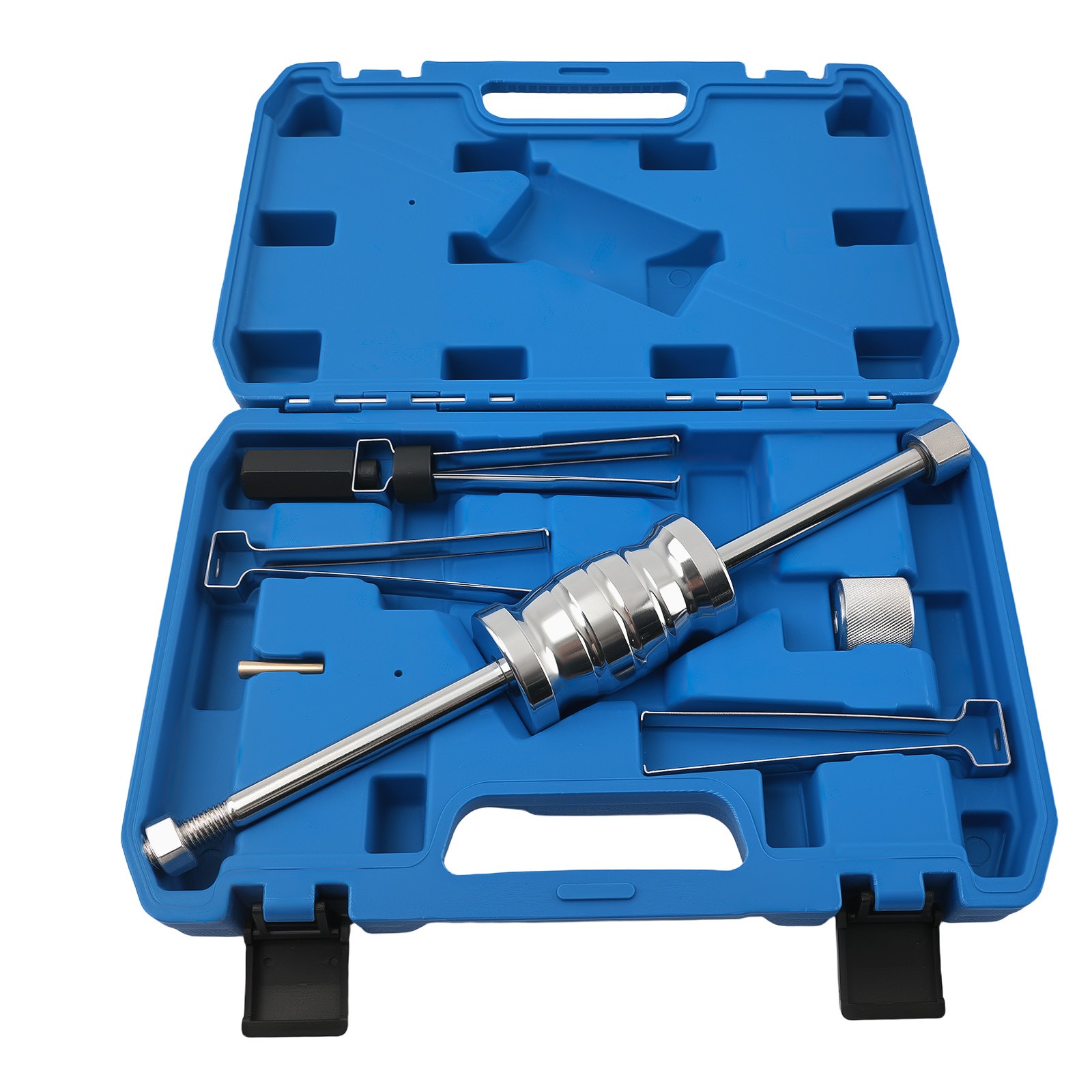 Fuel Injector Remover Tool kit for Ford  EcoBoost 1.0L 1.5L 1.6L 2.0L