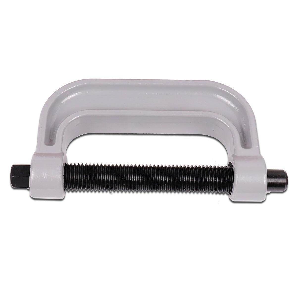 21Pcs Auto Repair Service Removal Ball Joint Press Tool Kit & Master Adapter Set