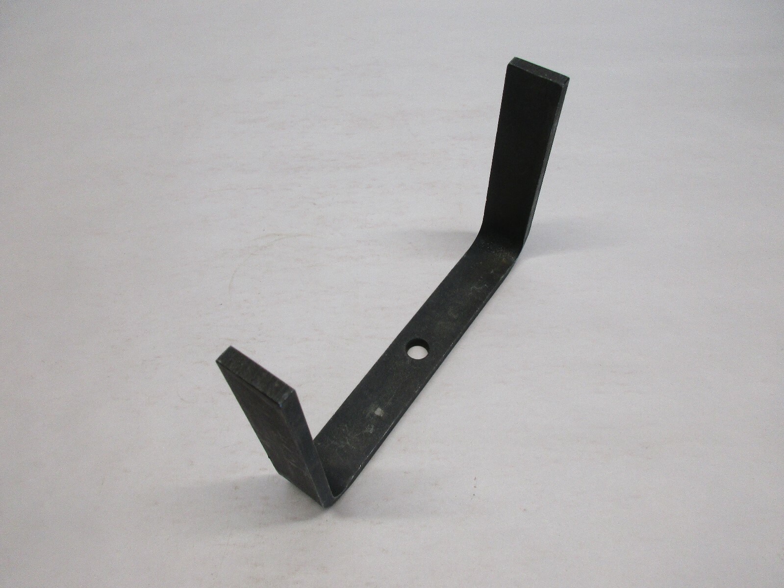FORD ROTUNDA OTC TOOL 307-436-02 FORWARD CLUTCH ASSEMBLY INSTALLER ADAPTER