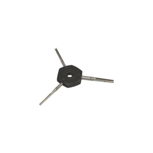Lisle 59600 Deutsch Terminal Tool