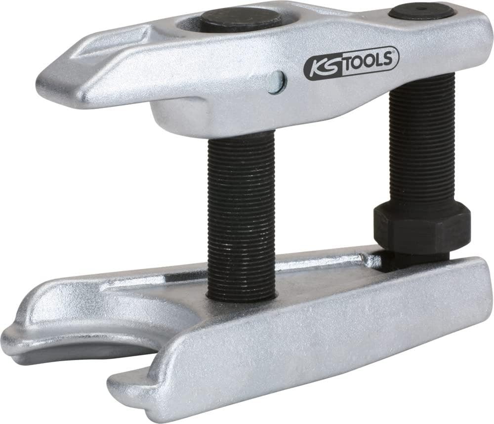 450.0070 Universal Ball Joint Puller, 32mm