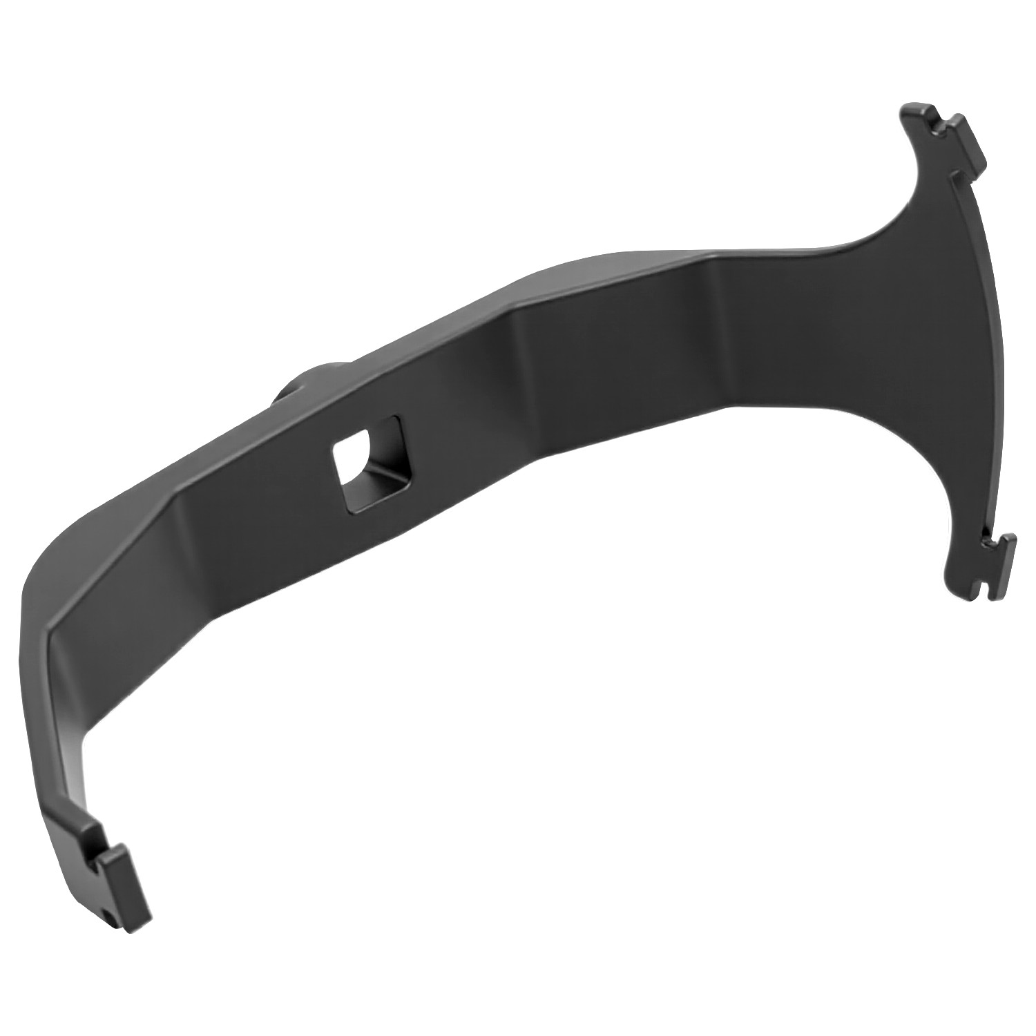 6599 Fuel Tank Lock Ring Tool For Ford Nissan Hyundai Jeep Benz BMW Land Rover