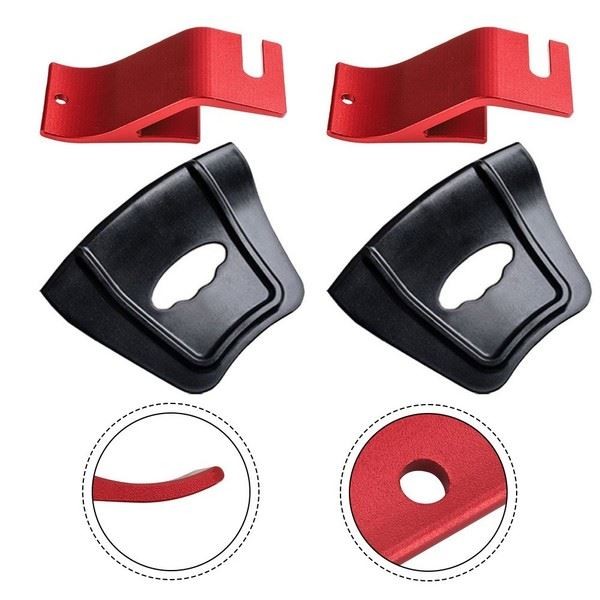 For CRF Tire Bead Holder Off-road Tire Maintenance Portable And Lightweight