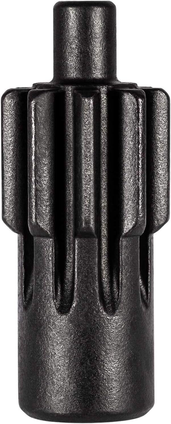 Engine Barring Tool MX 13 Engines for Paccar Kenworth T880 Truck and Peterbilt