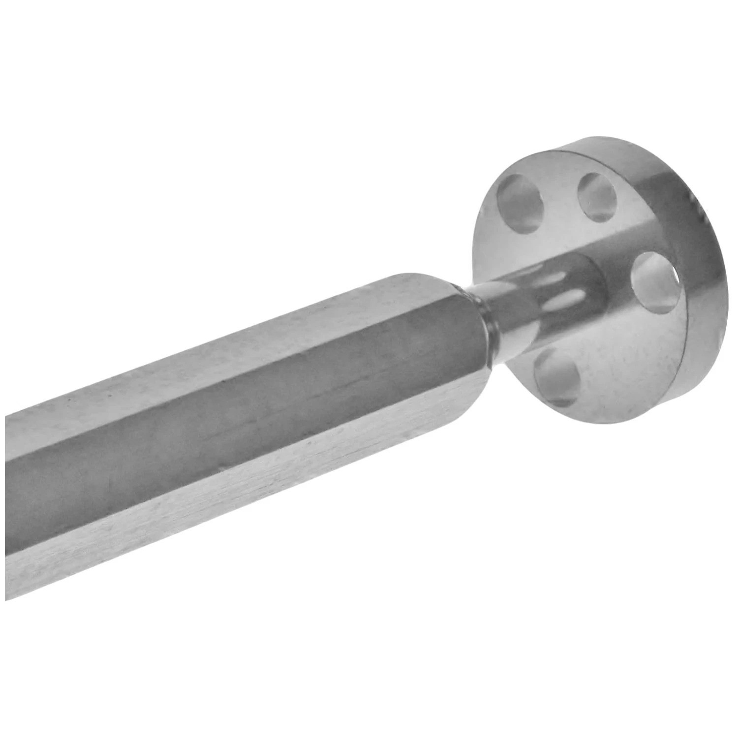 Camshaft Installation Handle – 6″ Length