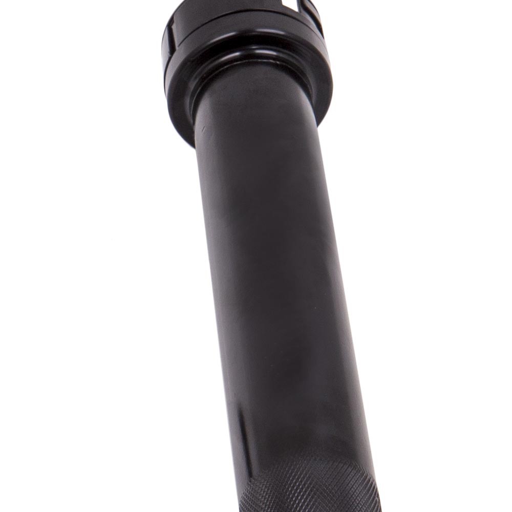 Inner Tie Rods Removal Installation Adaptors Tool Set for Ford 2000-2001-2018