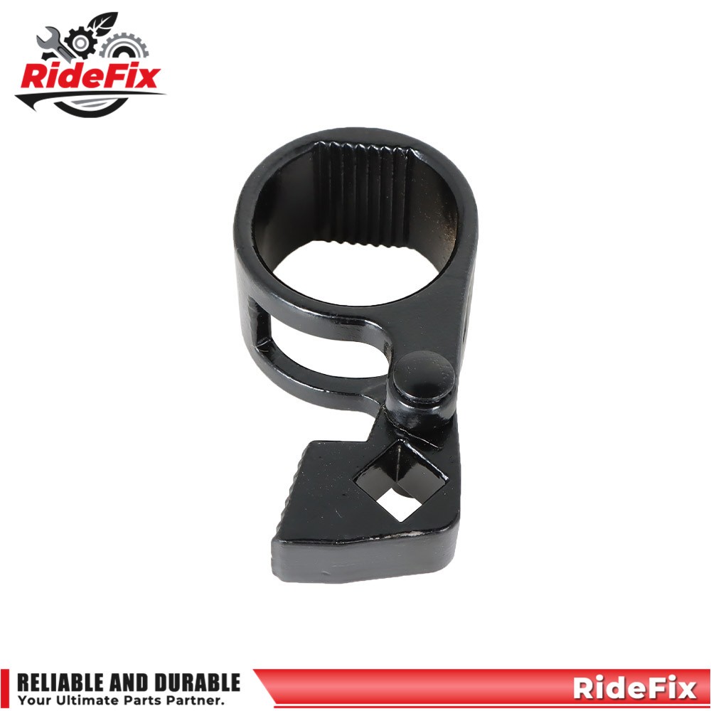 Universal Inner Tie Rod Wrench 27mm-42mm Removal Tool Tie Rod End Car Truck