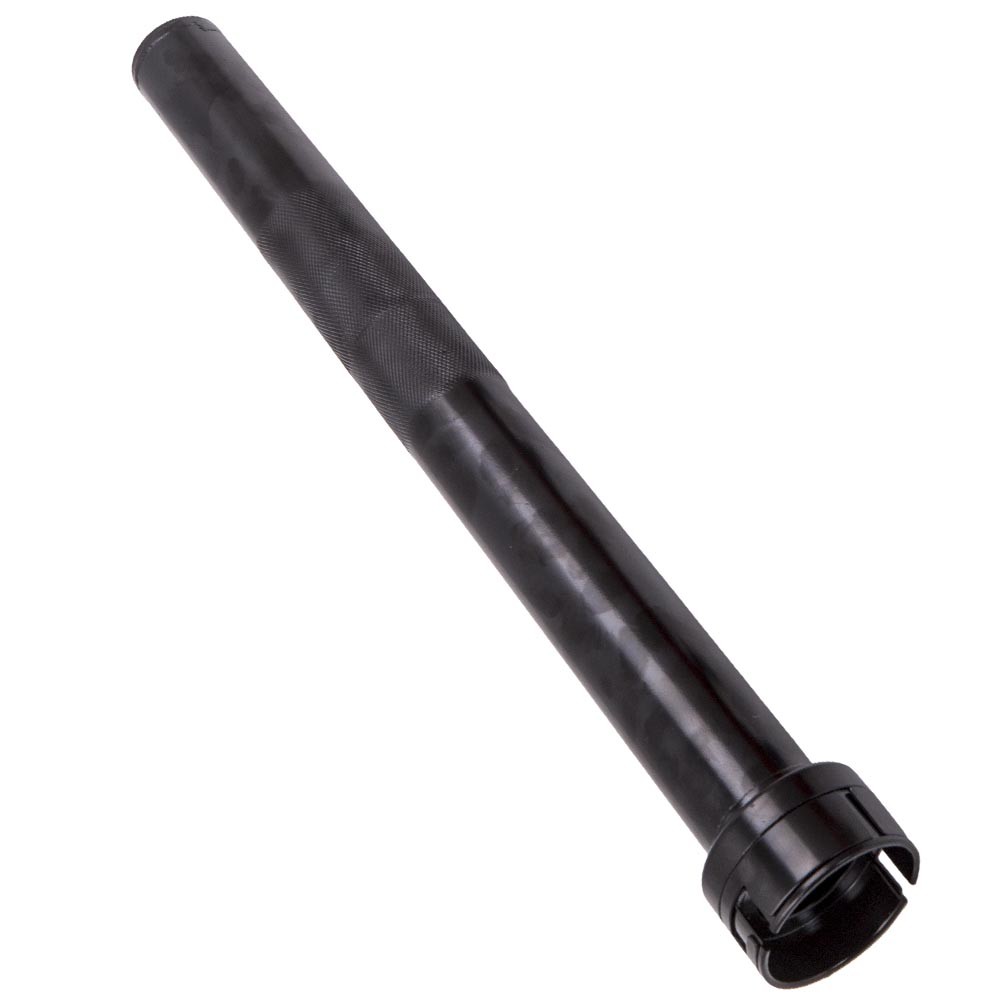 Inner Tie Rods Removal Installation Adaptors Tool Set for Ford 2000-2001-2018