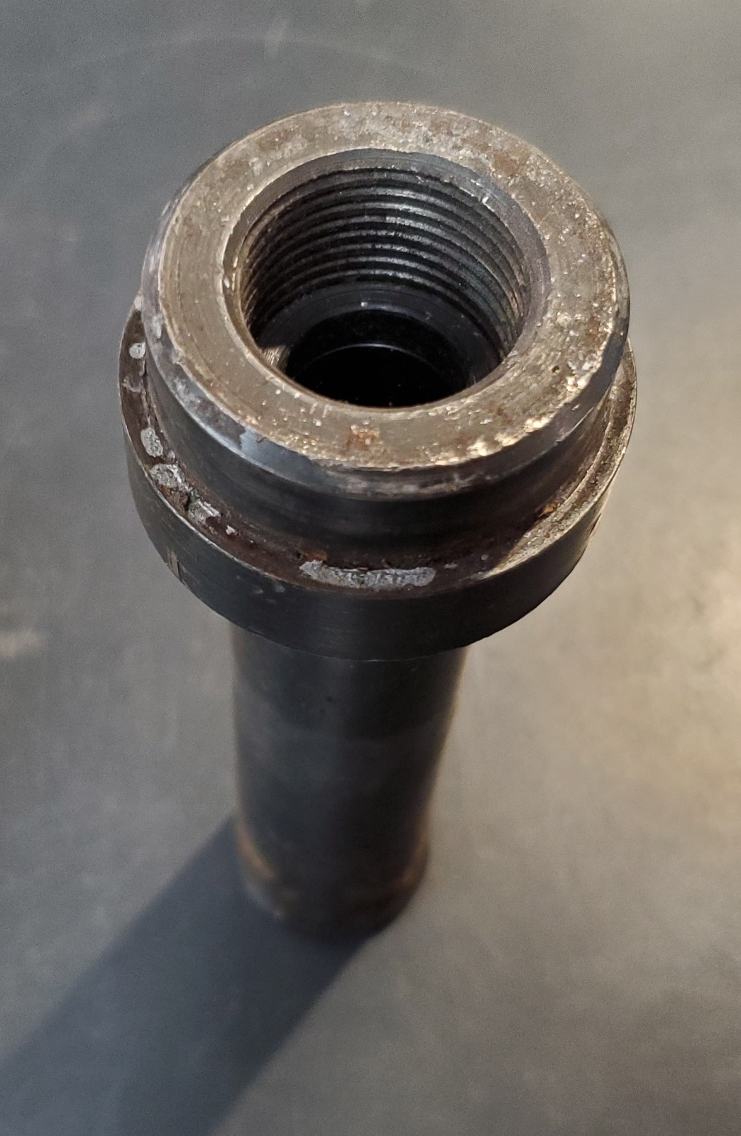 ROBINAIR 40682 HANDLE