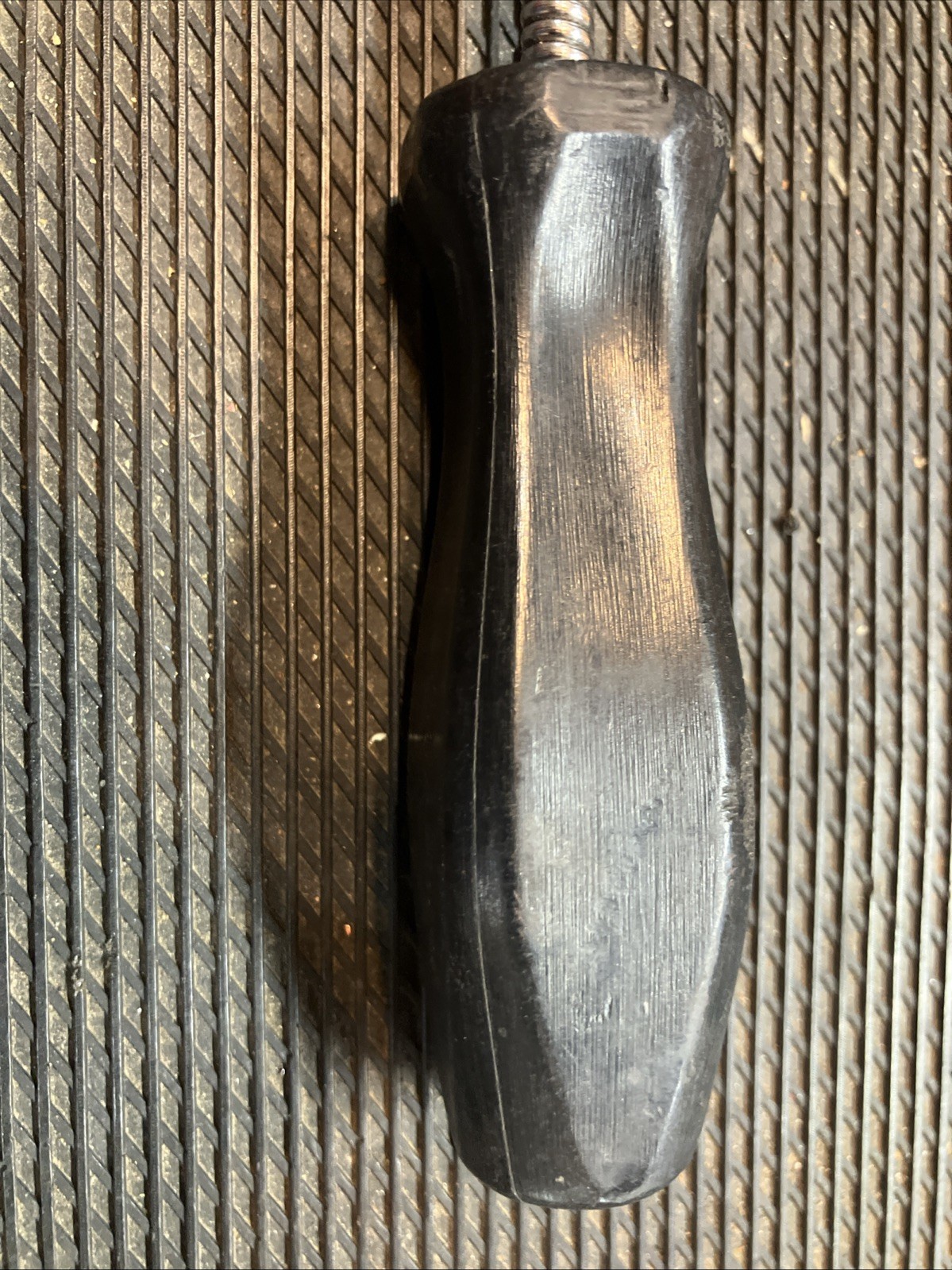 Blue Point PT40A Used Flexible Magnetic Pick Up Took In Good Condition