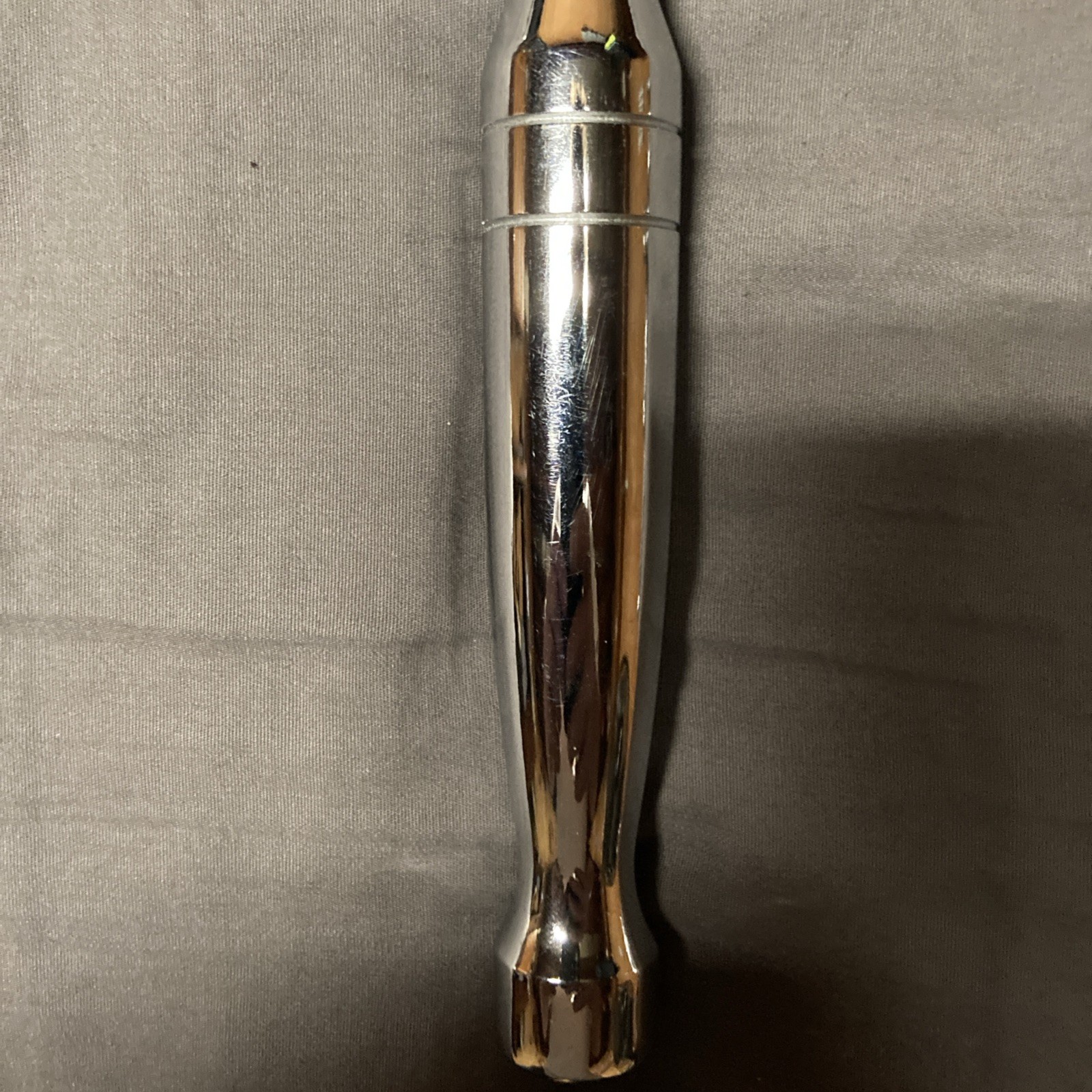 gearwrench 1/2 flex head ratchet