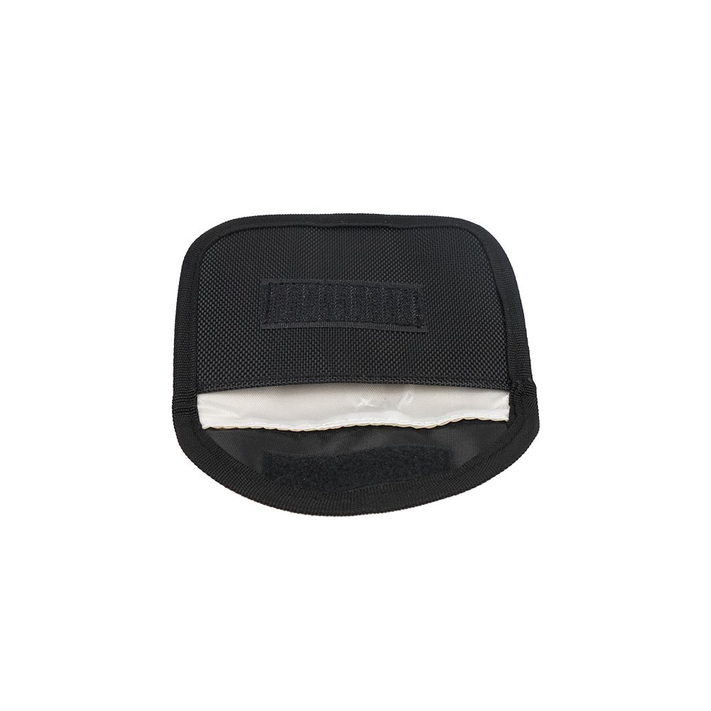 Fuel Check Valve Repair Kit Includes Tools O Rings Springs for MC400 MC300