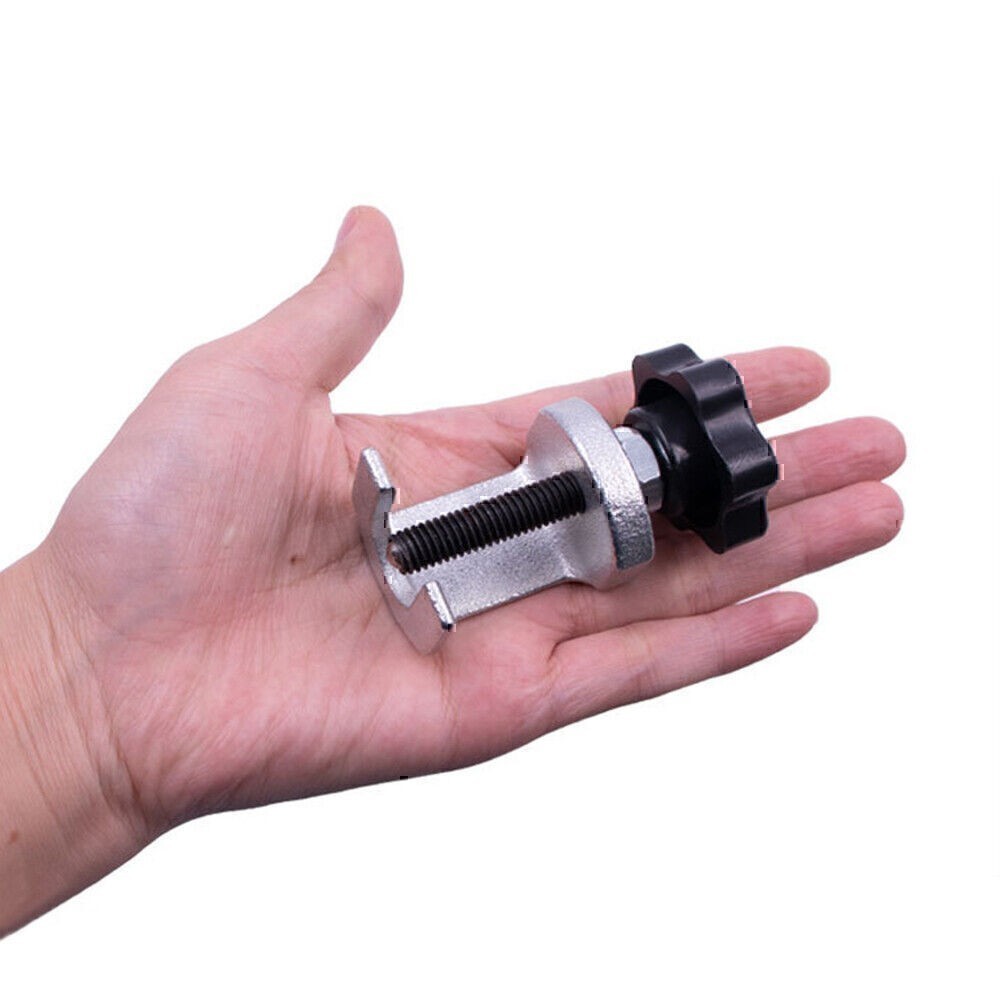 1PCS NEW Car Windscreen Windshield Wiper Blade Arm Puller Removal Remover -US